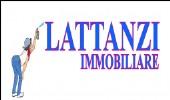 LATTANZI IMMOBILIARE DI ALVARO LATTANZI