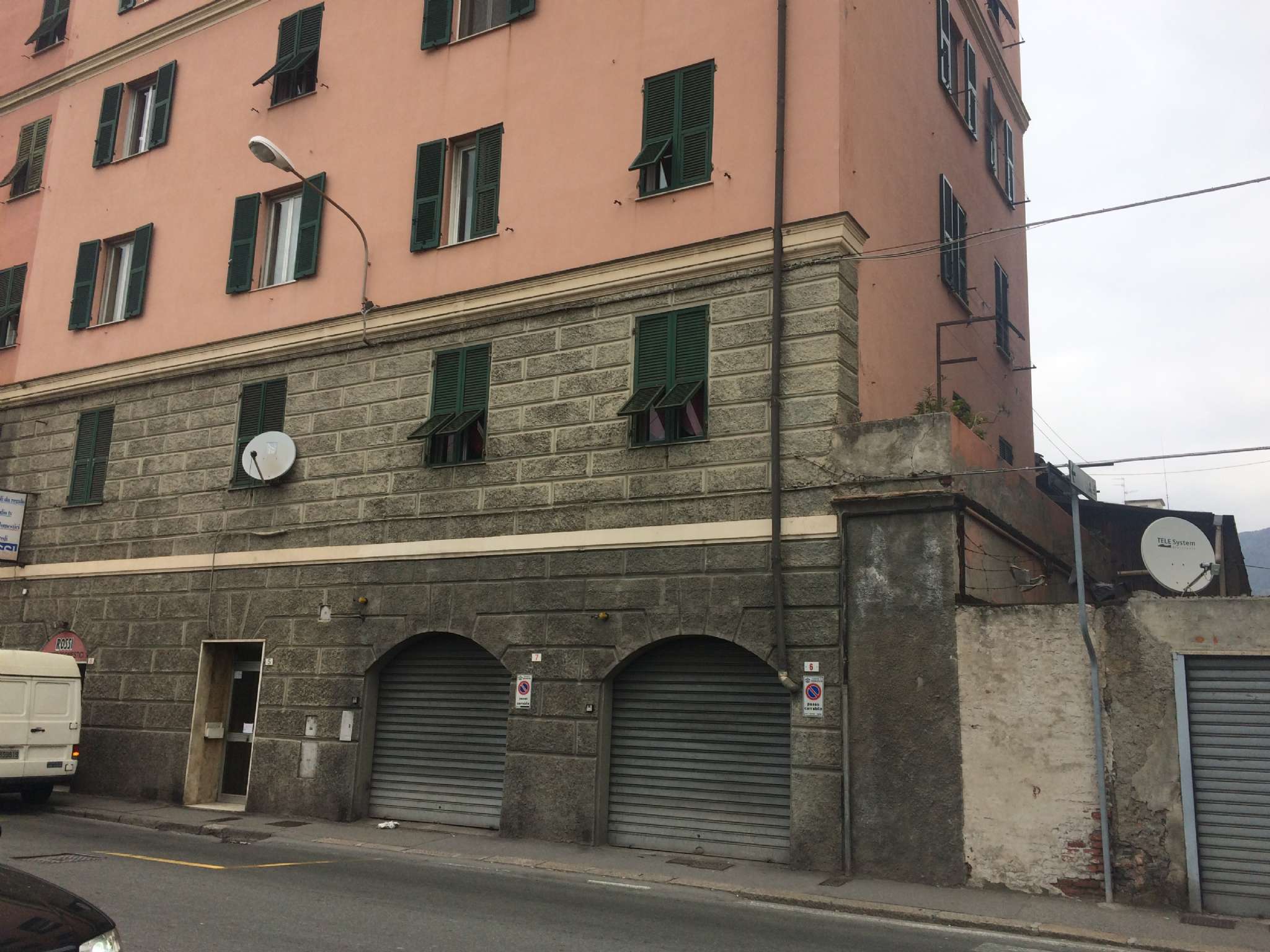  genova vendita quart: sestri p. luciano-panetta-by-gestim-srl