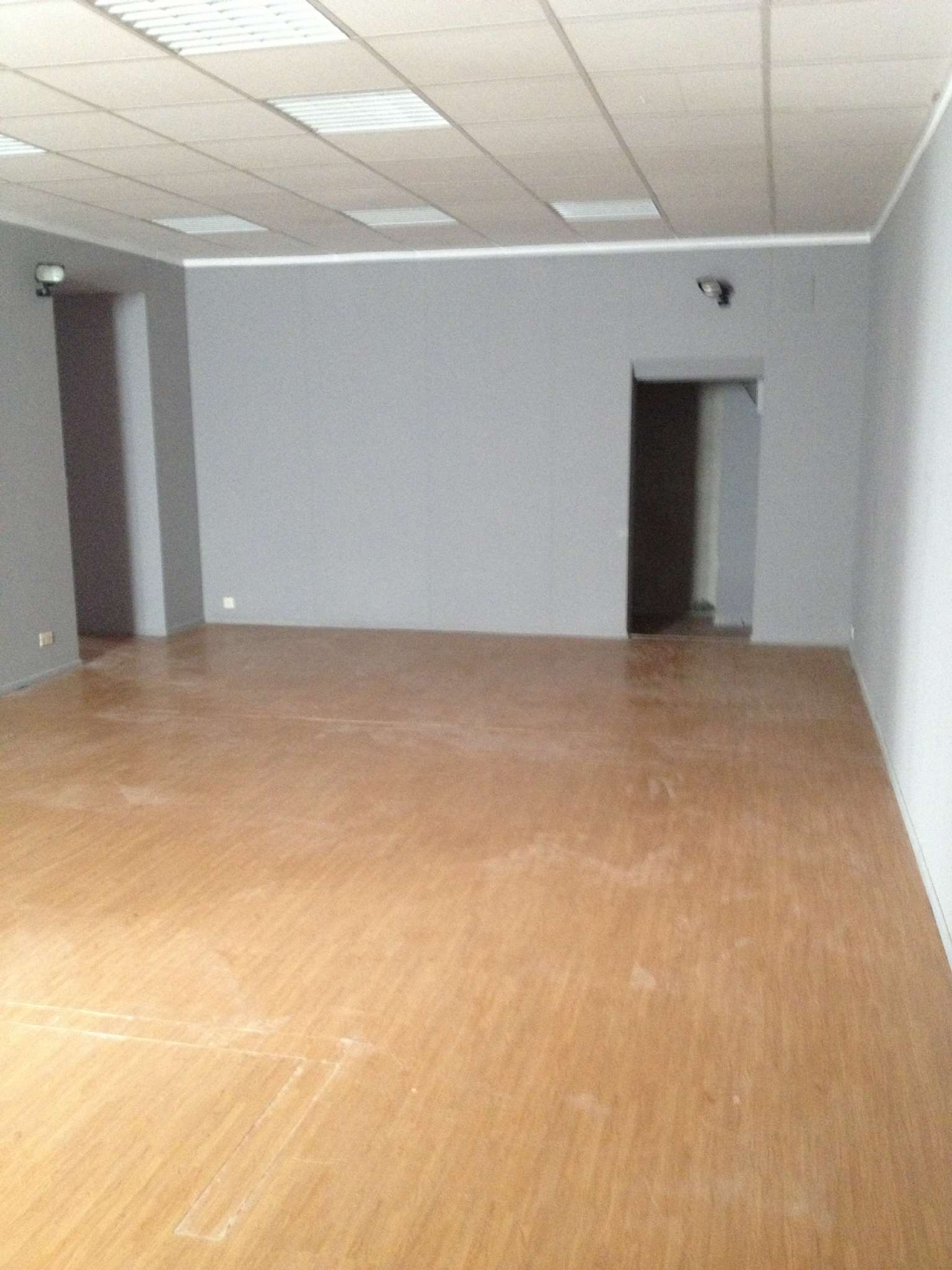 Ufficio - Loc.Com. GENOVA affitto  SESTRI P. Sestri Luciano Panetta by Gestim srl