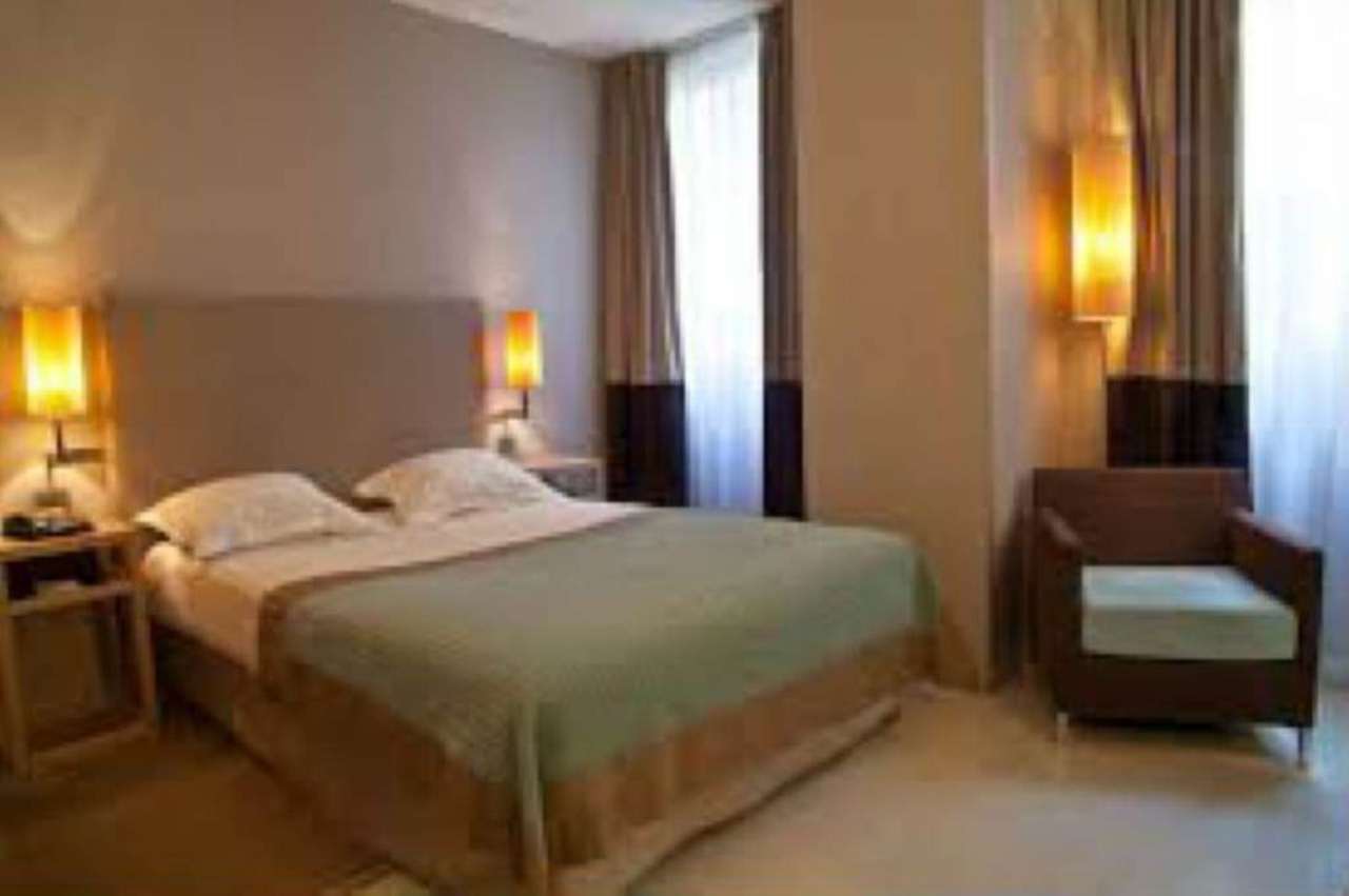 Appartamento ROMA vendita  FINOCCHIO  SLI immobiliare