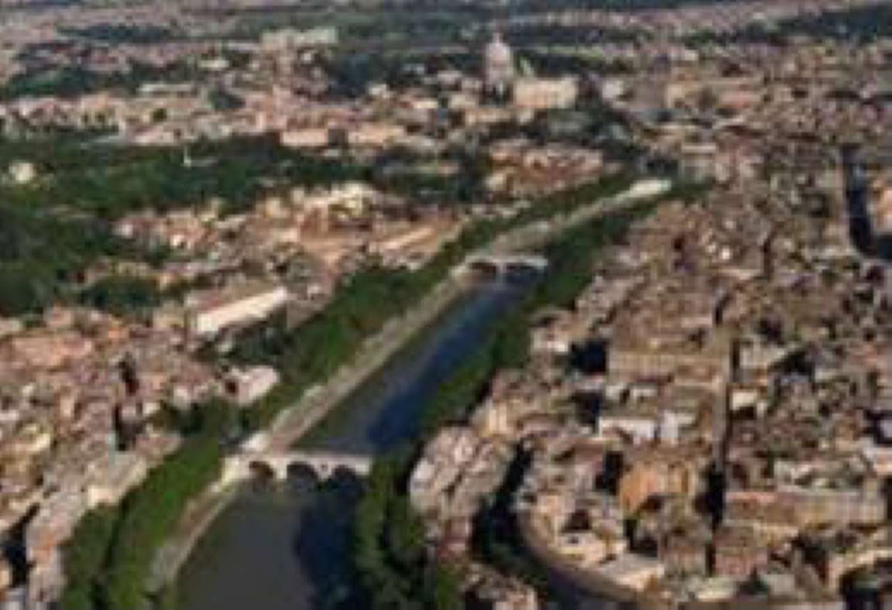 Ufficio - Loc.Com. ROMA vendita  PRATI DEL FANTE SLI immobiliare