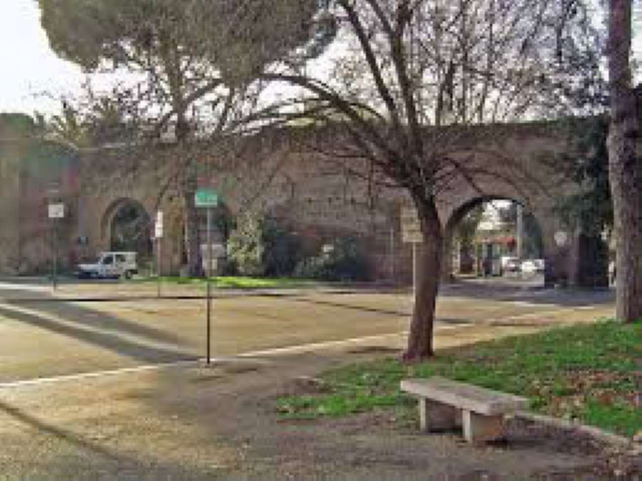 Appartamento ROMA affitto  San giovanni  SLI immobiliare