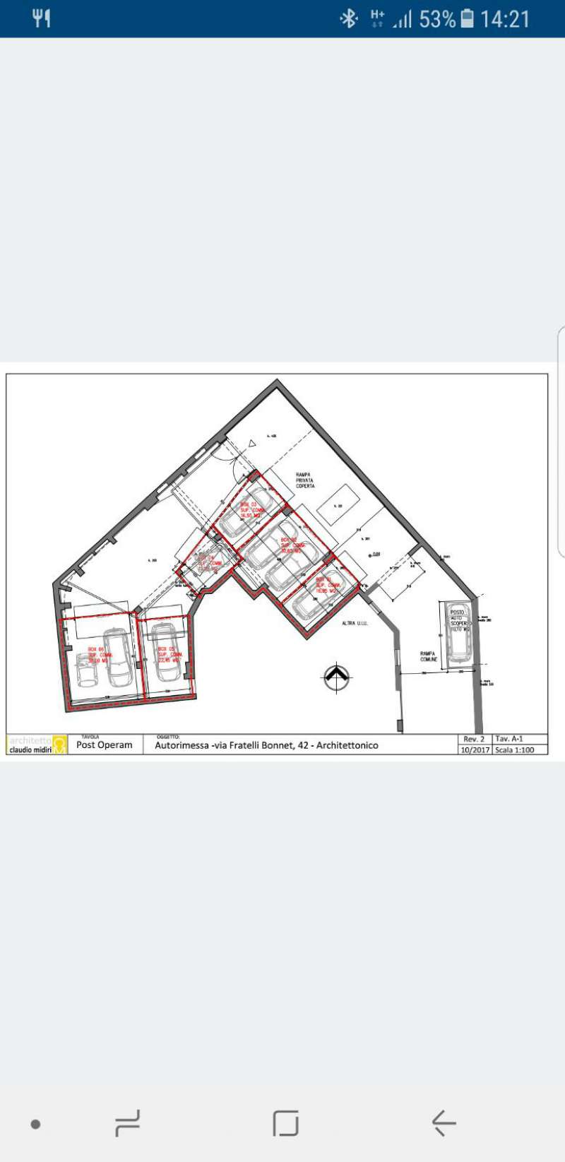  roma vendita quart: gianicolense (xv mun.) sli-immobiliare