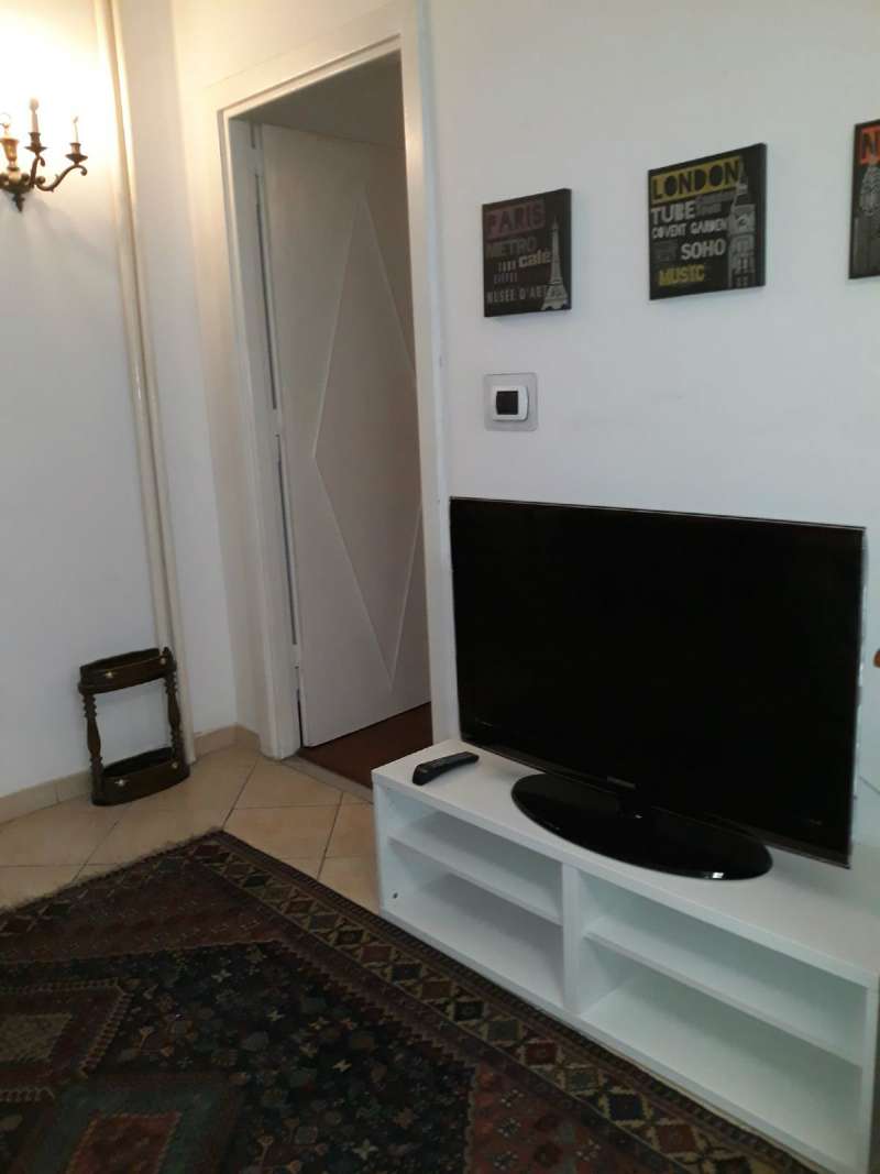 Appartamento ROMA affitto  San giovanni  SLI immobiliare