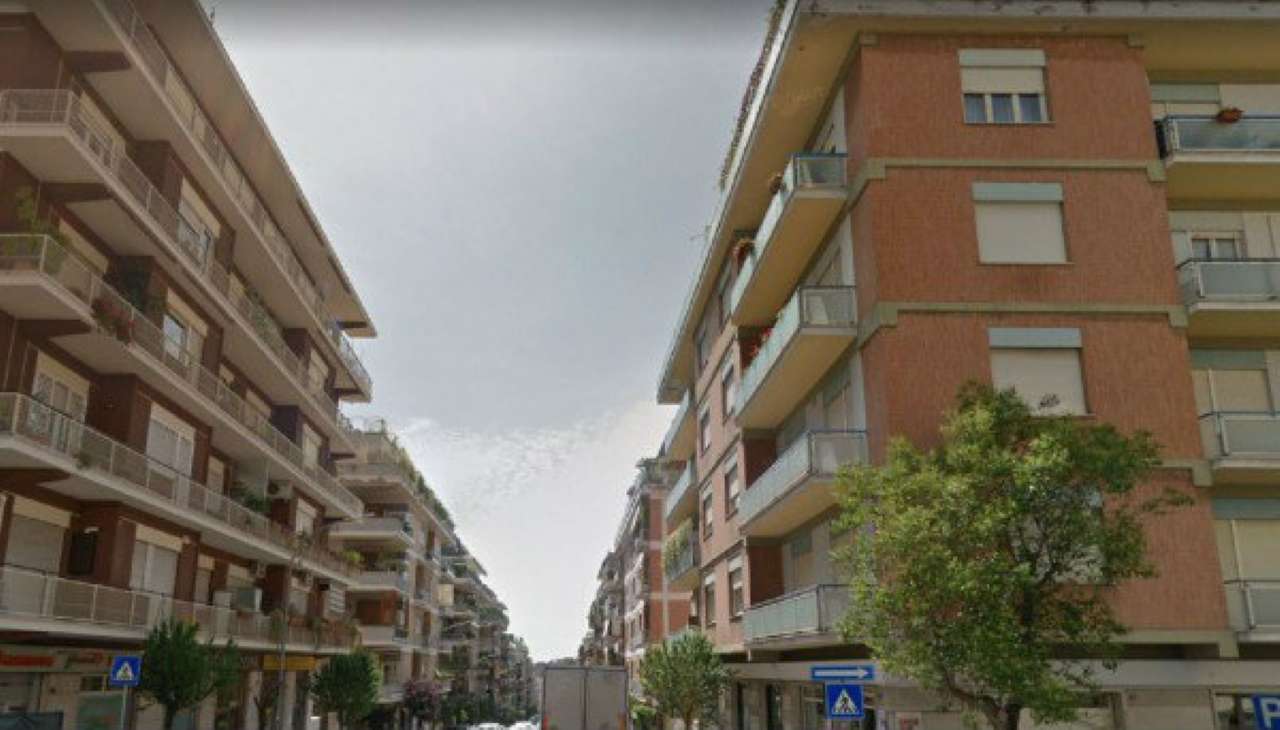  roma vendita quart:  sli immobiliare