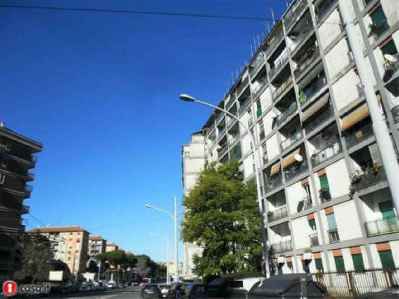  roma vendita quart: talenti sli immobiliare