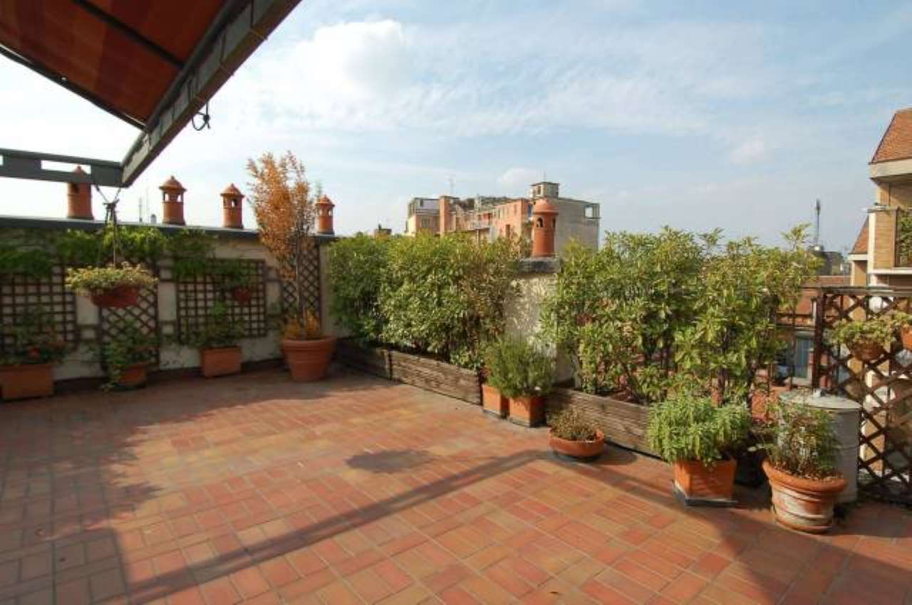  milano vendita quart: il ticinese house selection