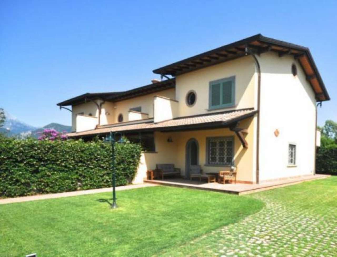  forte dei marmi vendita quart:  house selection