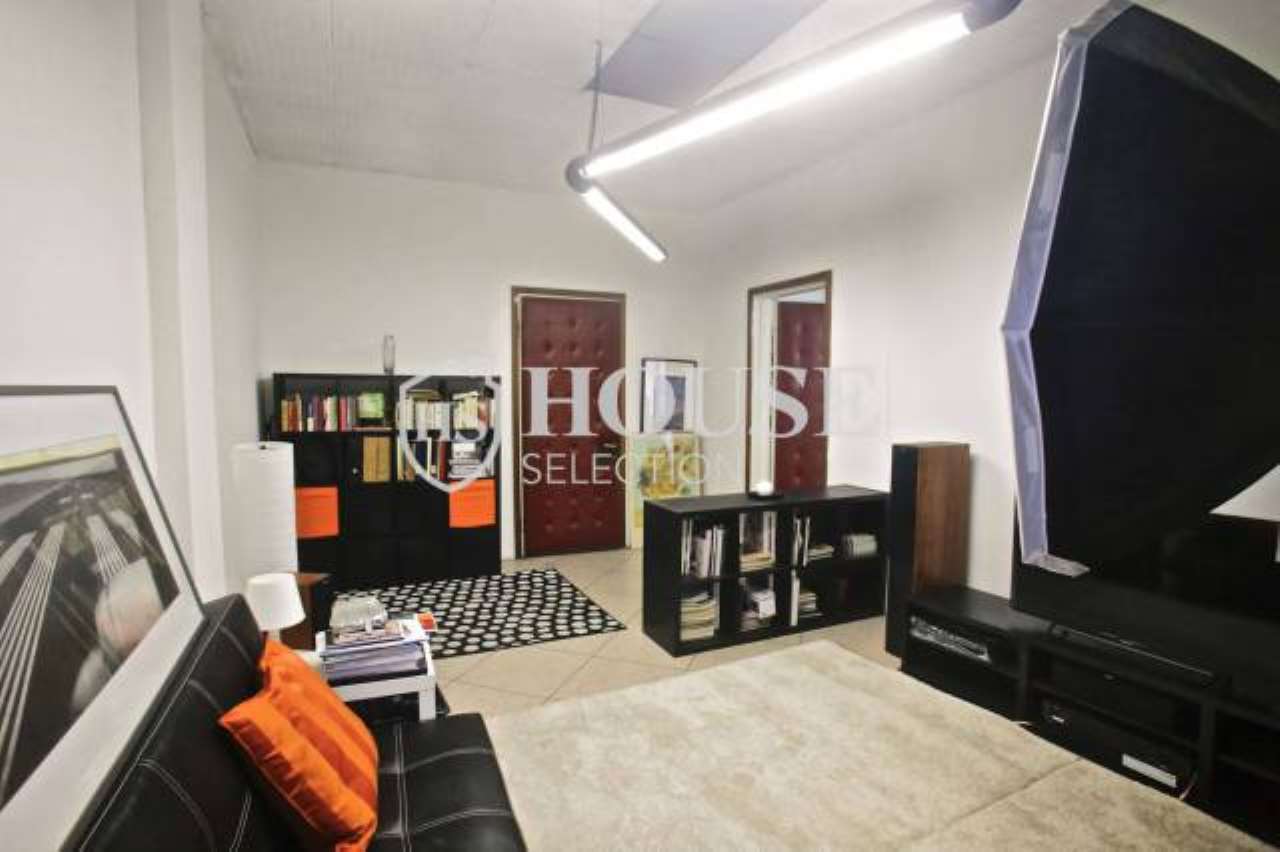  milano vendita quart: solari house-selection