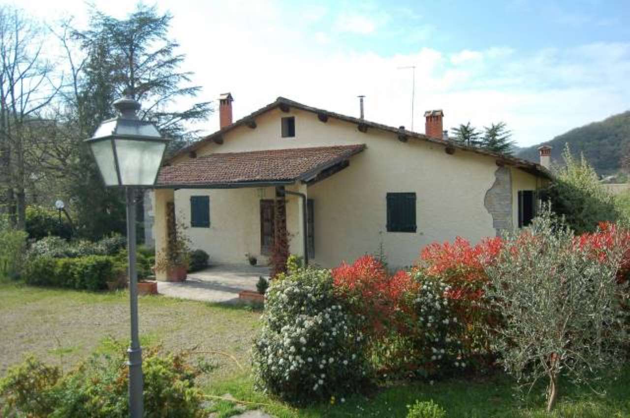  barberino di mugello vendita quart:  house selection