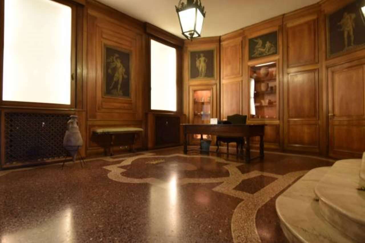  milano affitto quart: centro storico house-selection