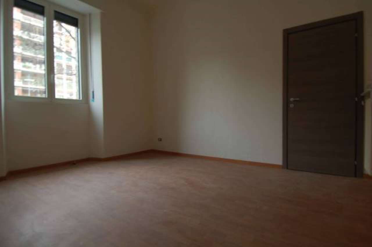  milano affitto quart: centro storico house-selection