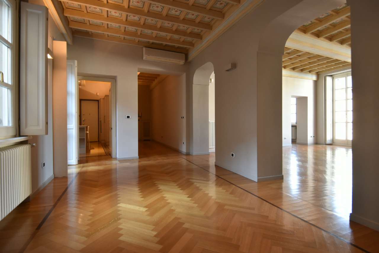  milano affitto quart: centro storico house selection