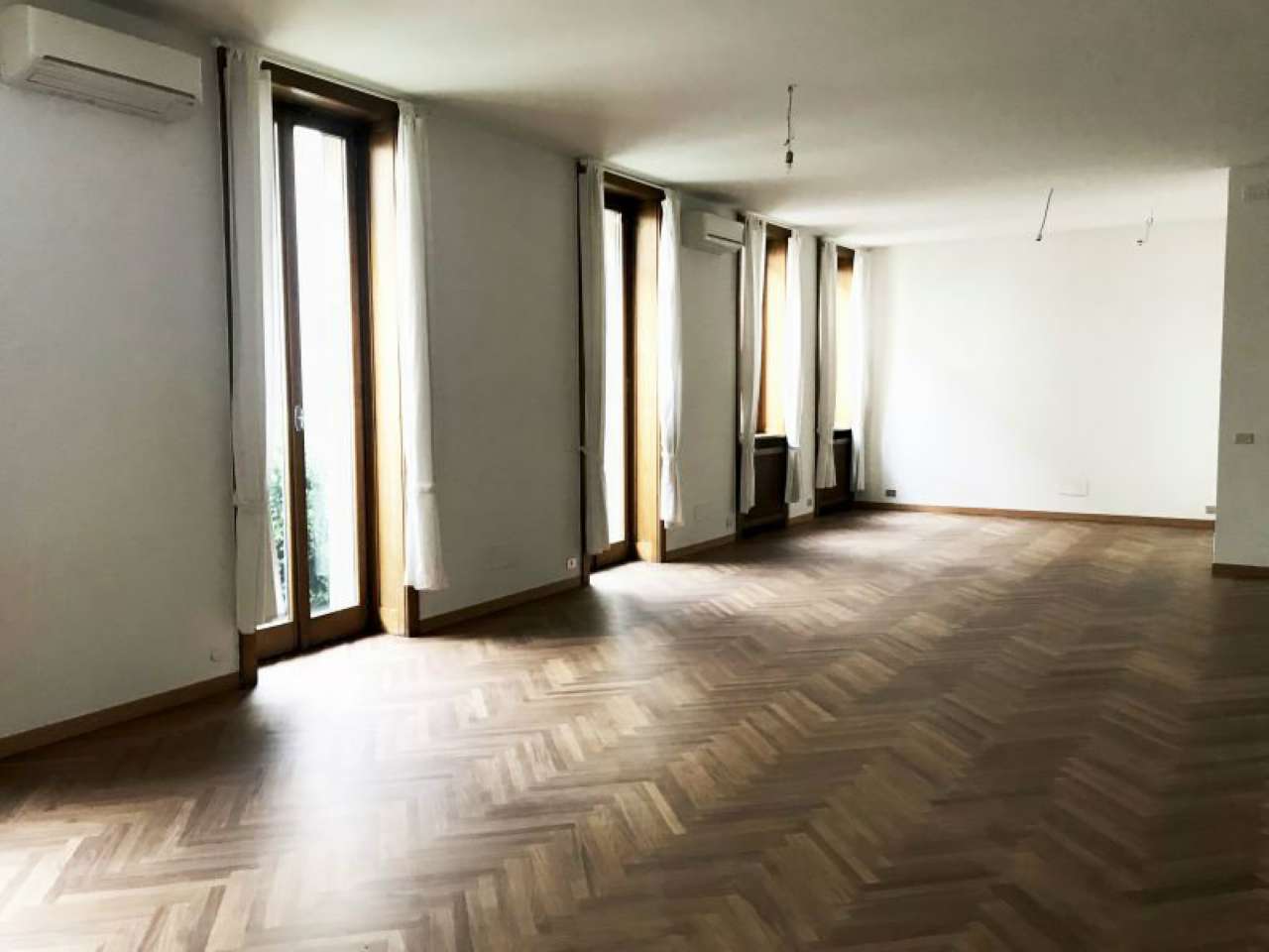  milano affitto quart: centro storico house-selection