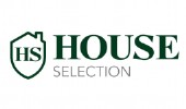 HOUSE SELECTION