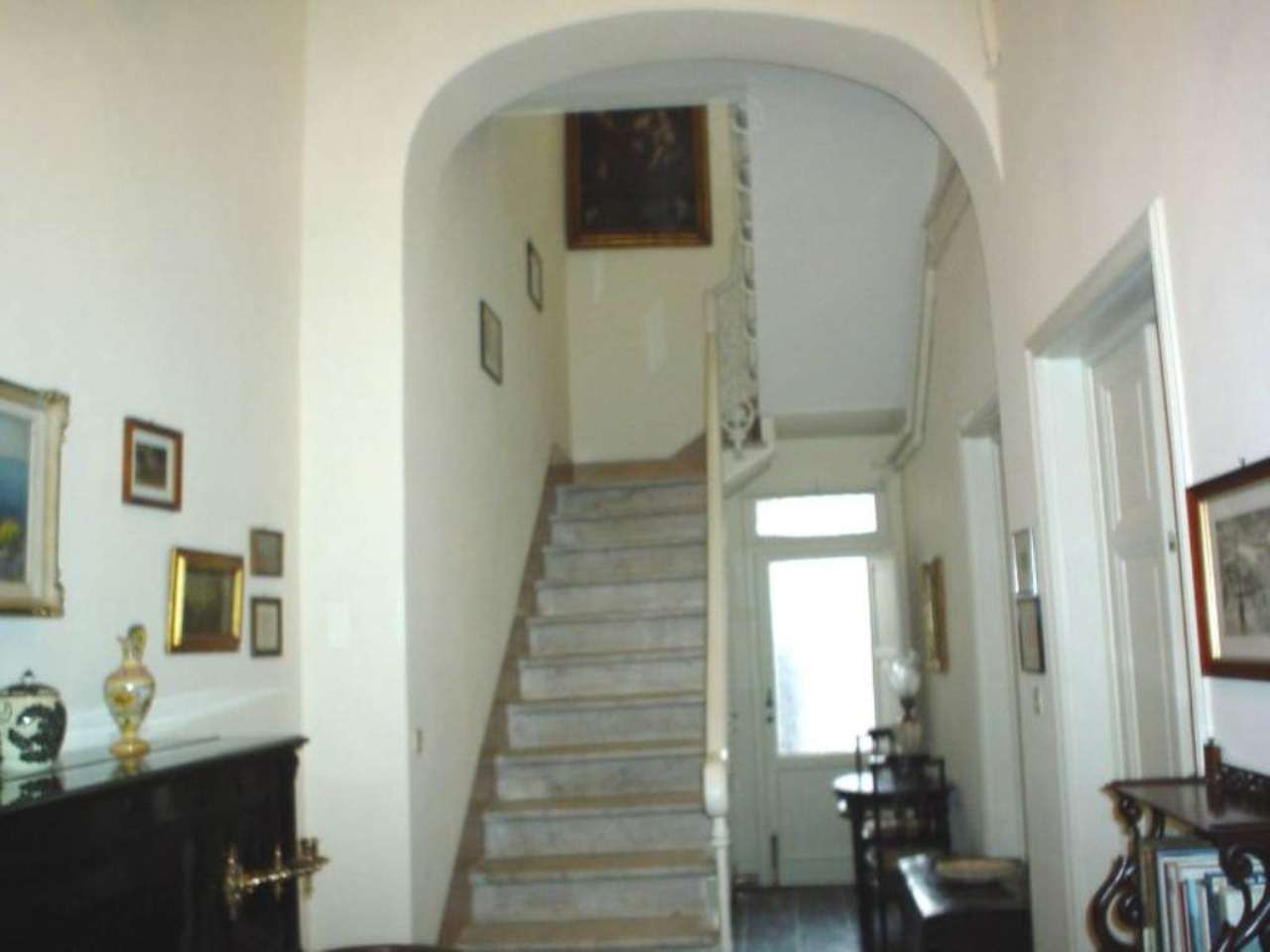 Stabile intero - Palazzo VIAREGGIO vendita   MATTEOTTI Osservatorio Immobiliare S.r.l.