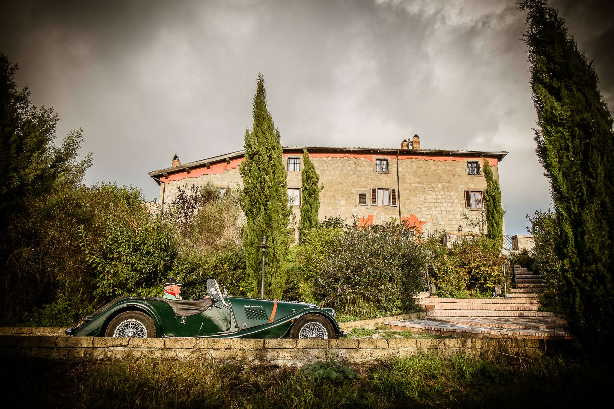  montefiascone vendita quart:  osservatorio immobiliare s.r.l.