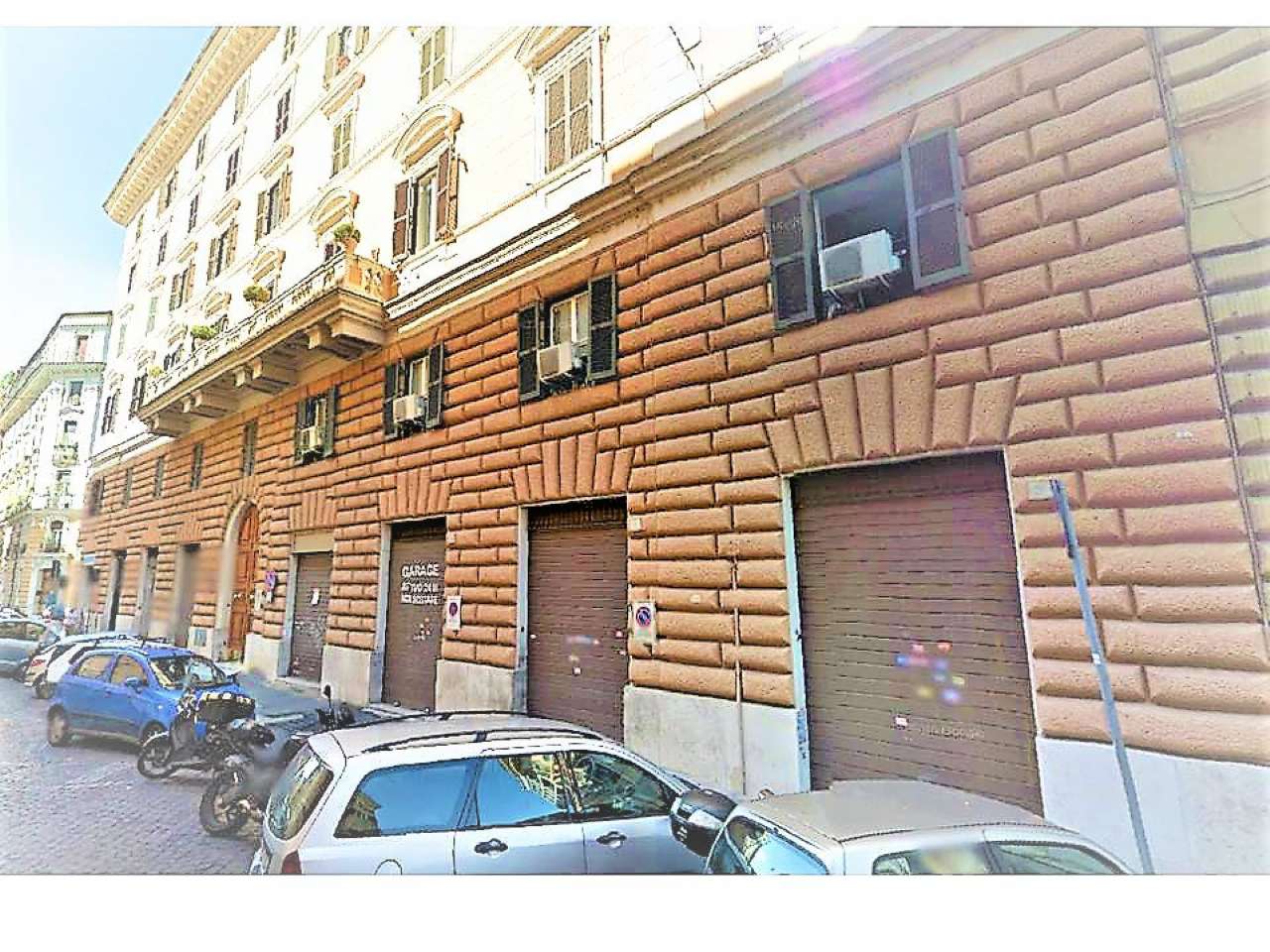  roma affitto quart: prati osservatorio-immobiliare-s.r.l.