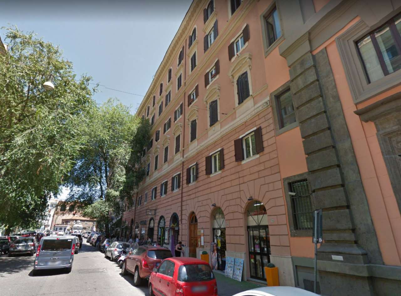  roma affitto quart: flaminio  osservatorio immobiliare s.r.l.