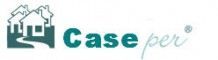 Logo Agenzia