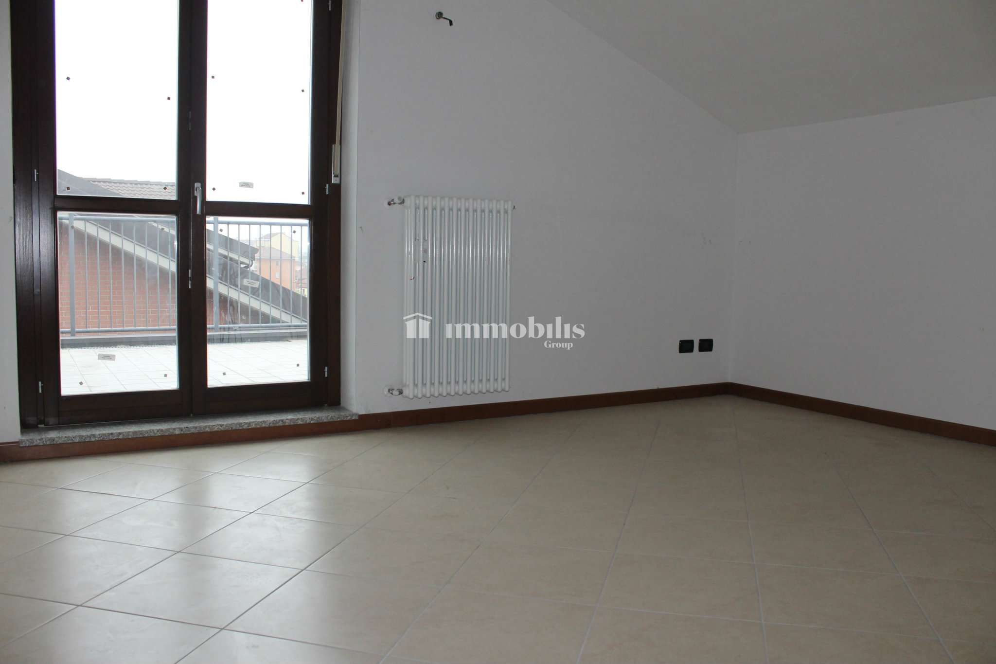  carmagnola vendita quart:  studio-borgata-lesna-s.a.s.