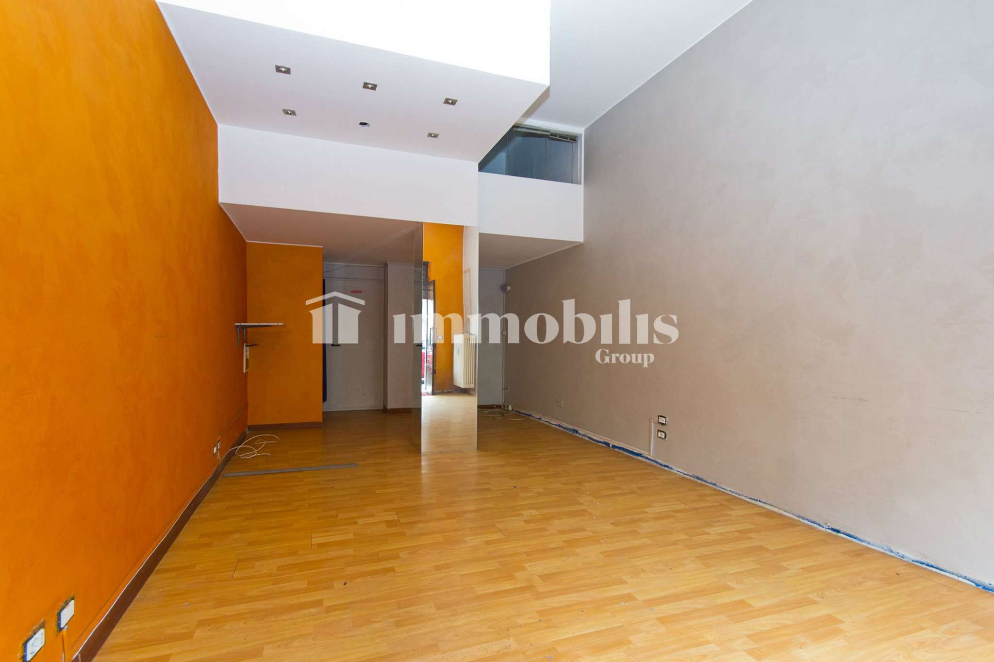  torino vendita quart: cenisia studio-borgata-lesna-s.a.s.