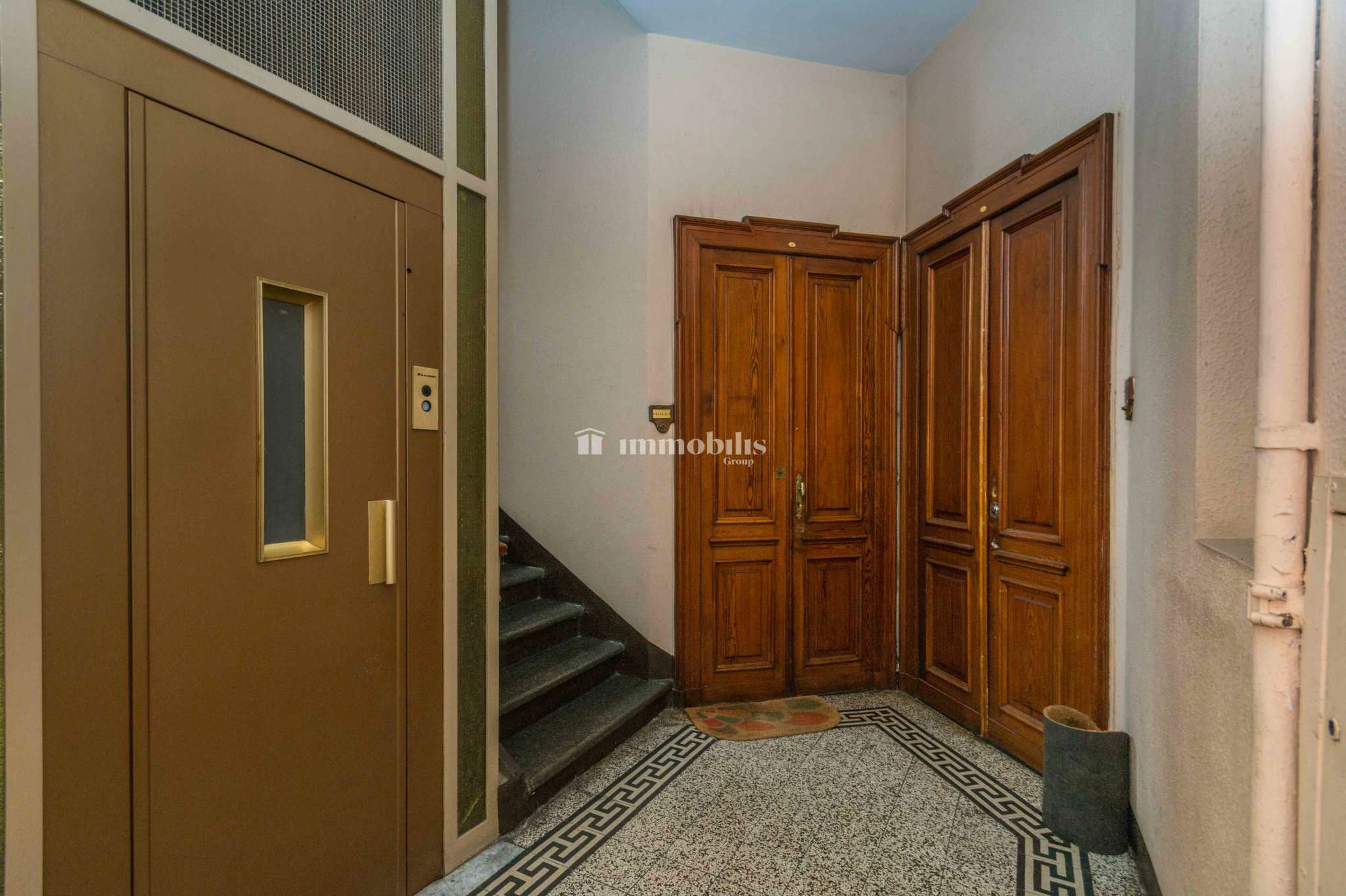 Appartamento TORINO vendita  CAMPIDOGLIO Buronzo STUDIO BORGATA LESNA S.A.S.