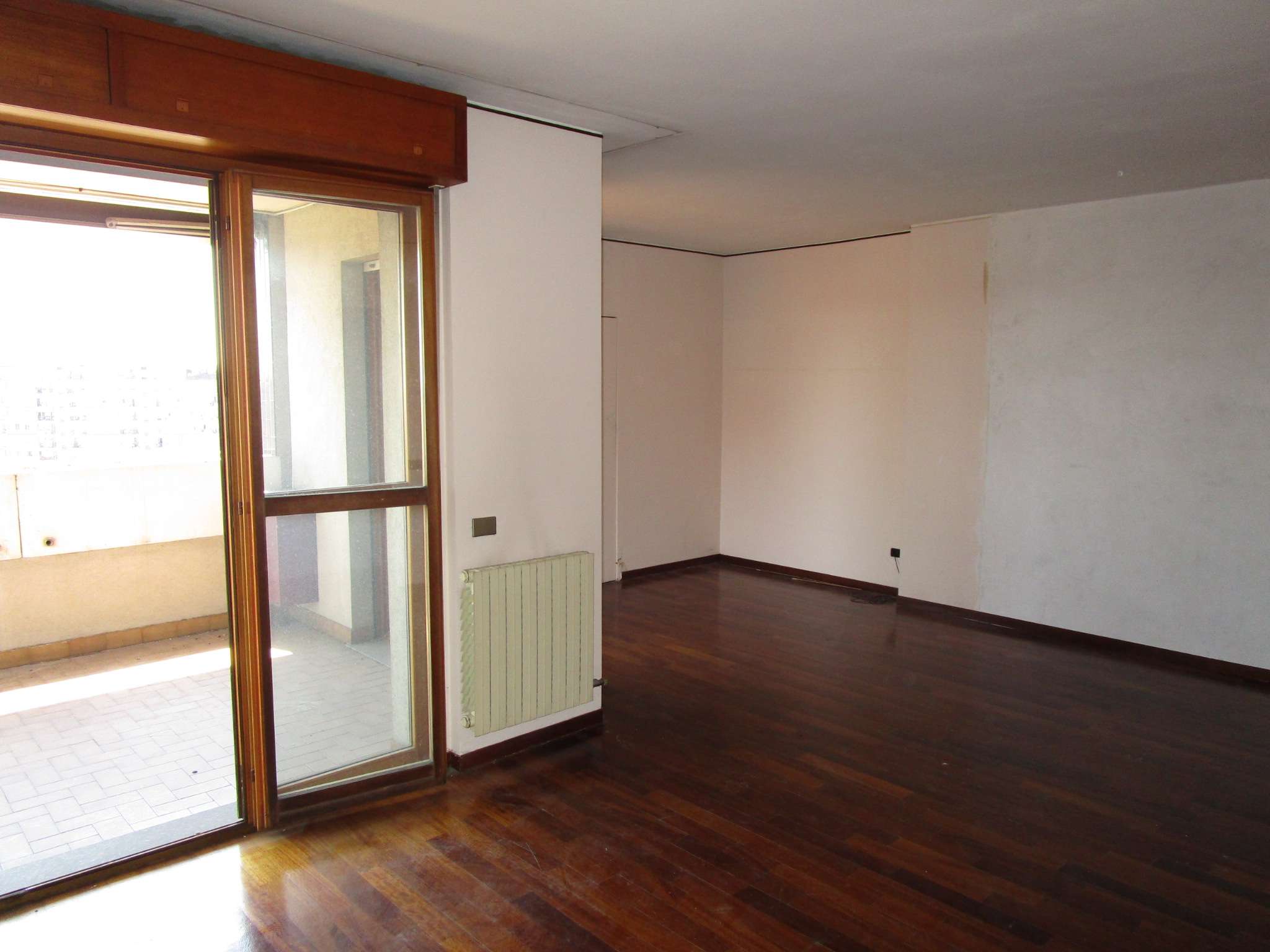 Appartamento MILANO vendita  BARONA Cottolengo Studio 74
