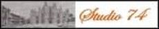 Logo Agenzia