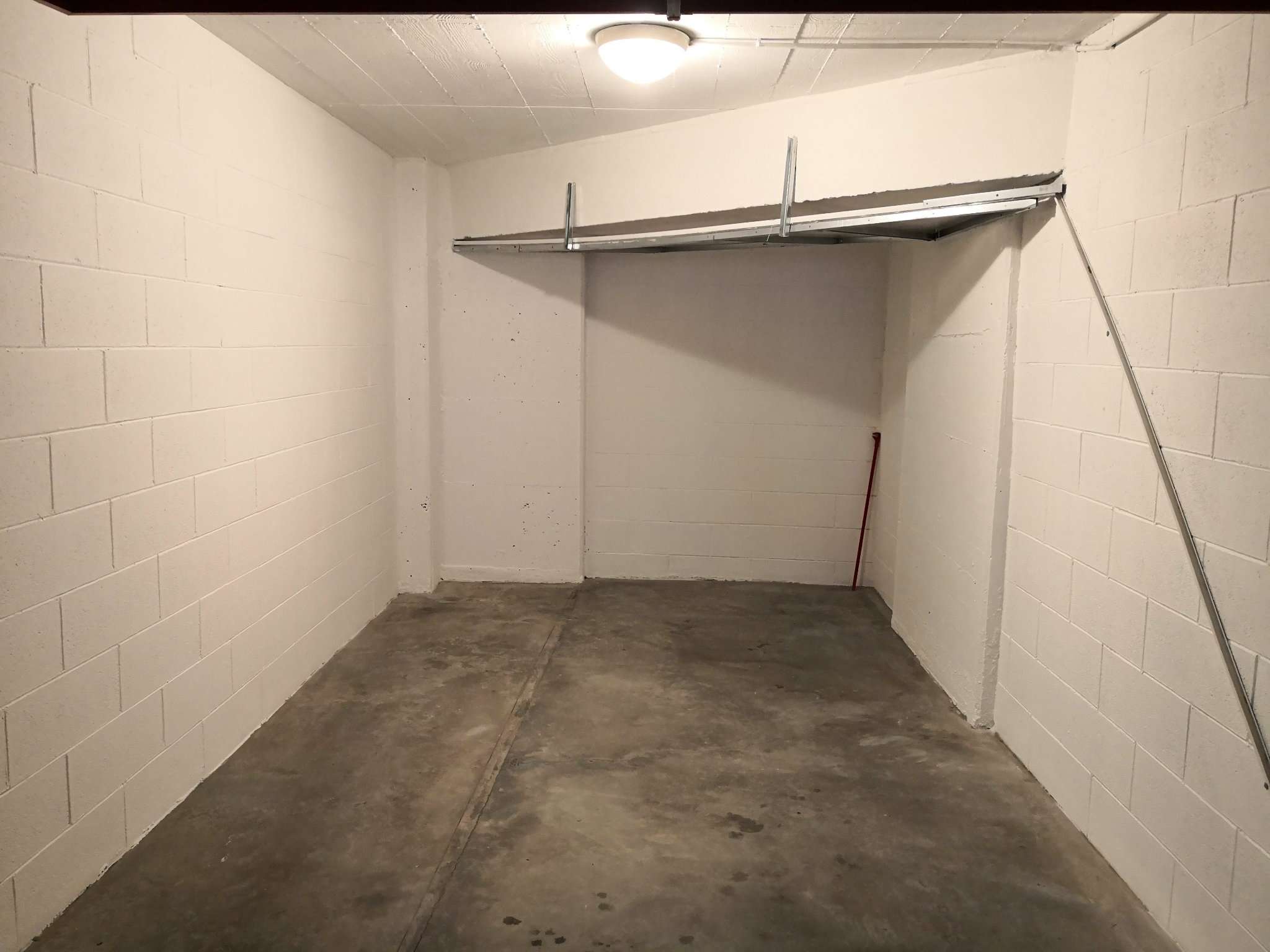  genova affitto quart: centro storico pallavicini-immobiliare