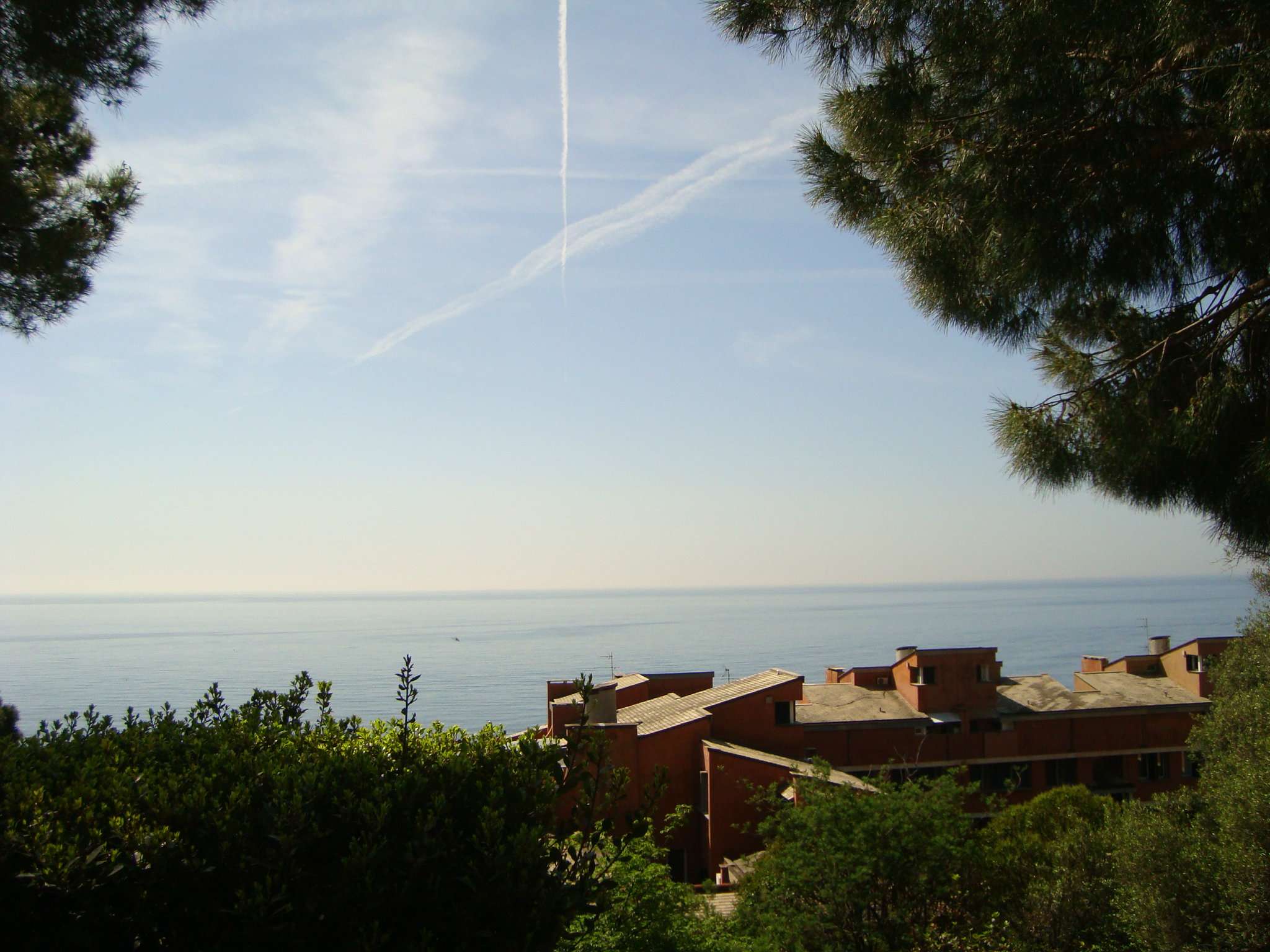 Appartamento ARENZANO vendita   del Mare Immobiliare Chiaverini