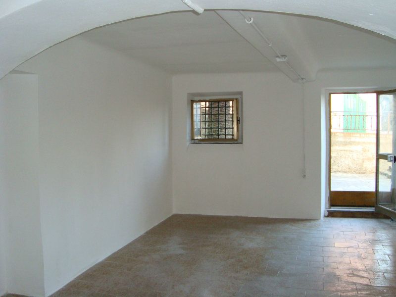  genova vendita quart:  immobiliare-chiaverini