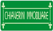 Immobiliare Chiaverini