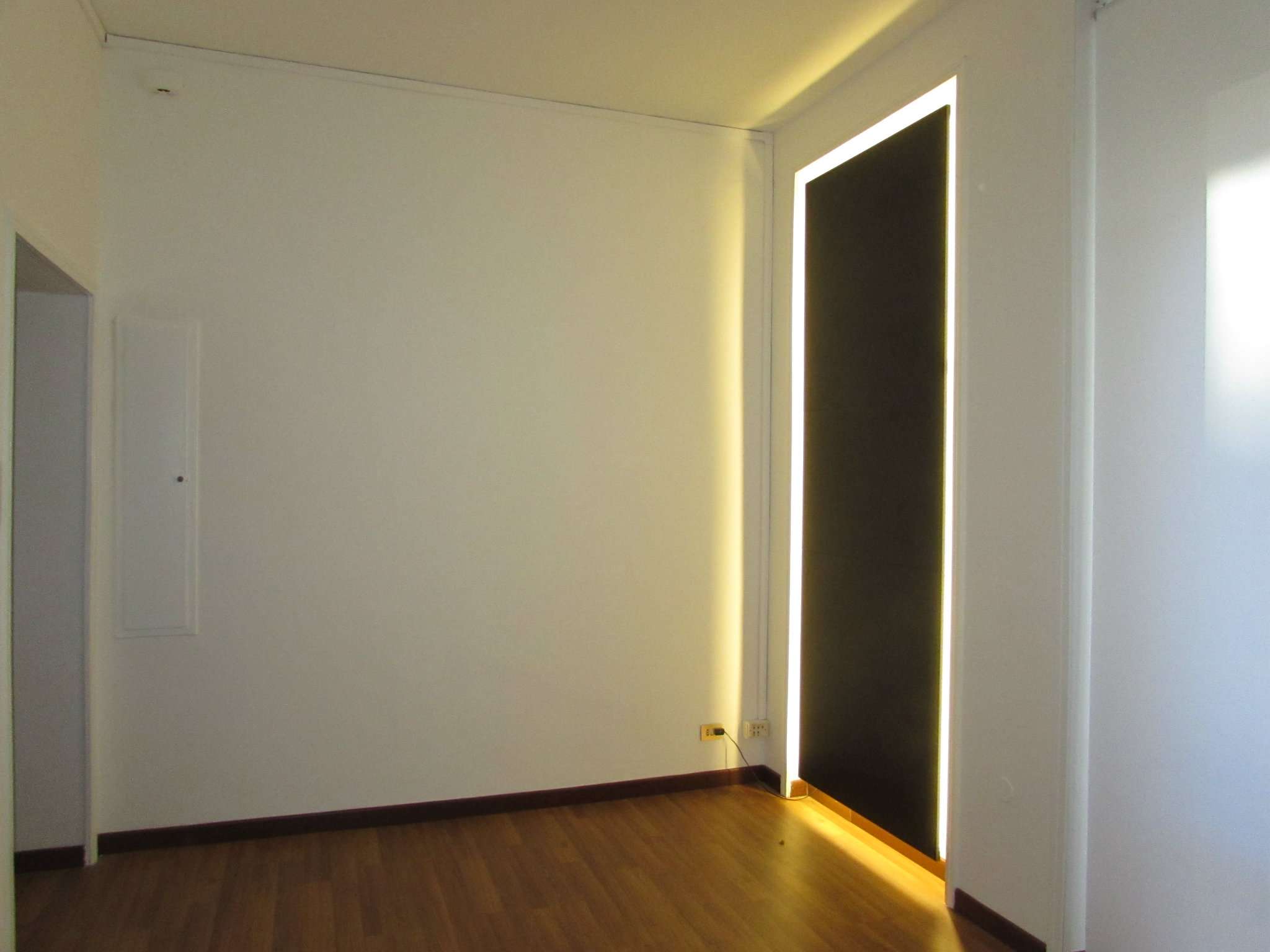 Ufficio - Loc.Com. MILANO affitto  CENTRO STORICO Manfredo Camperio Richini Real Estate srl
