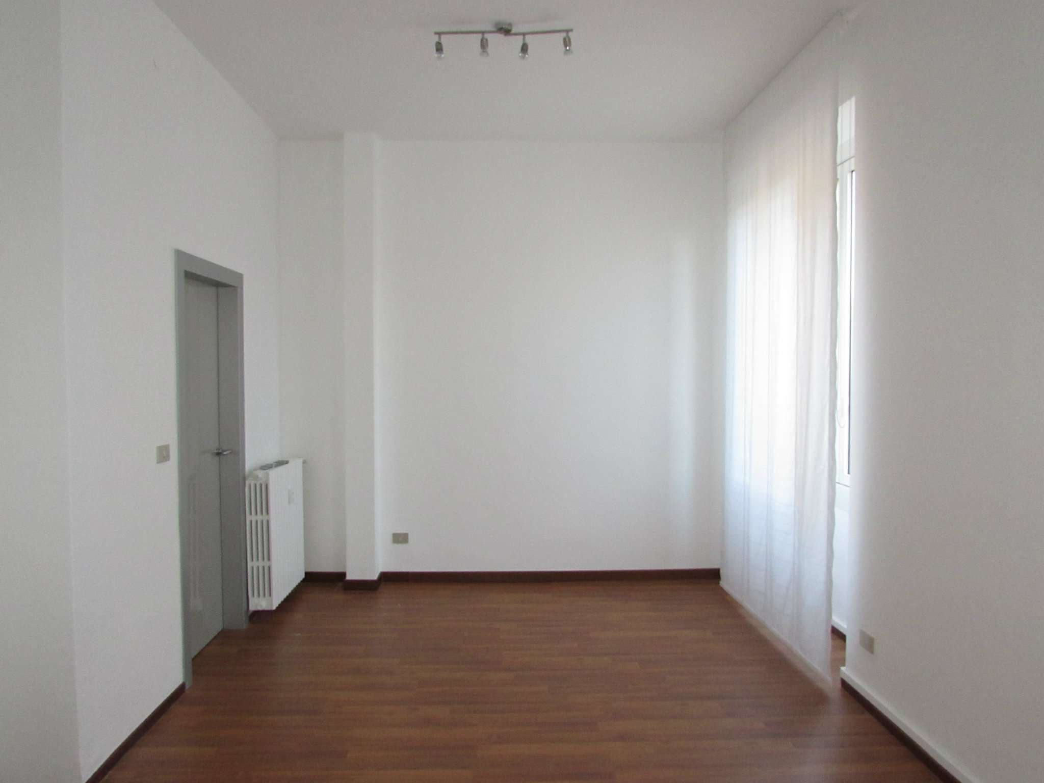  milano affitto quart: centro storico richini-real-estate-srl