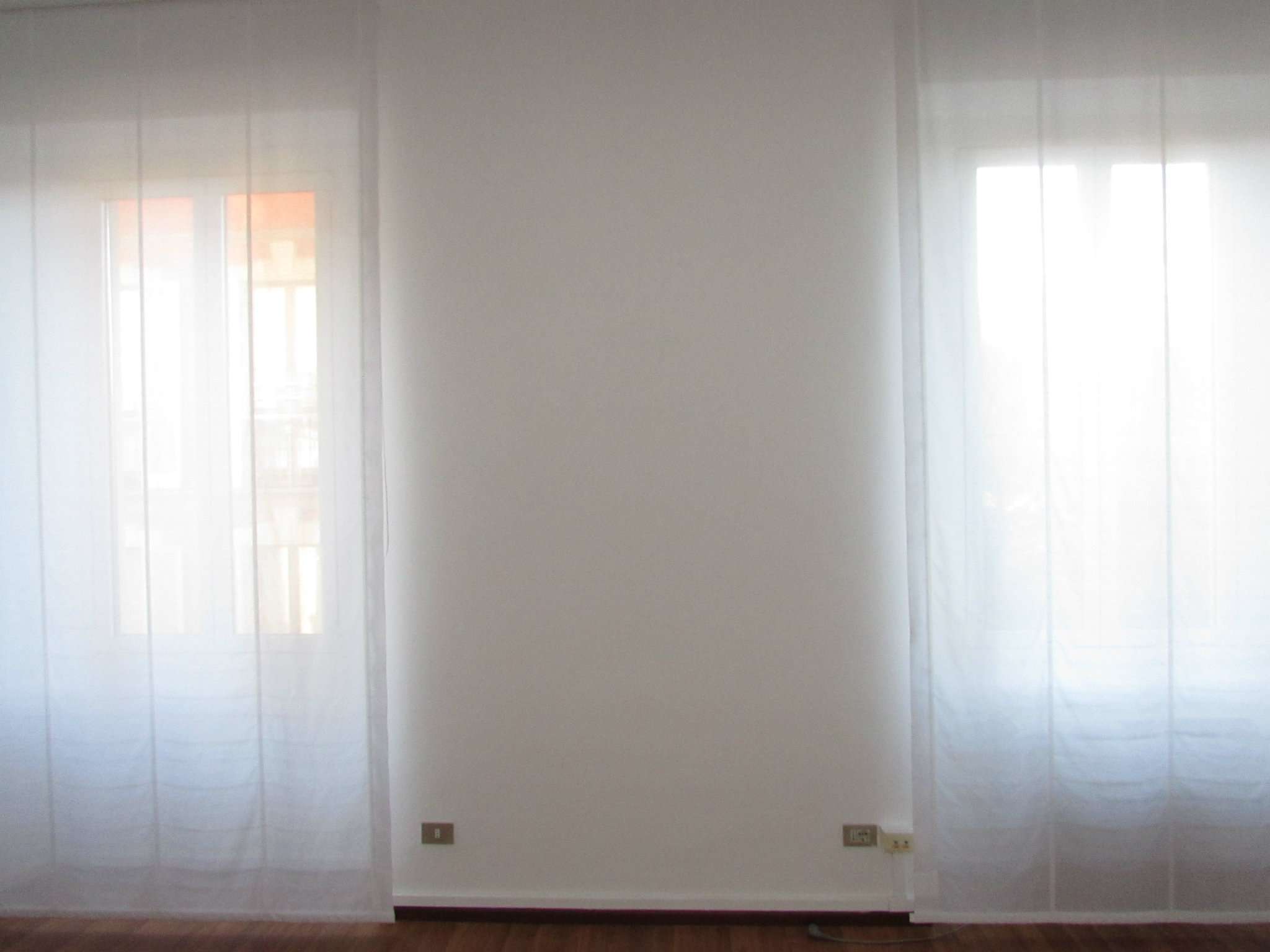 Ufficio - Loc.Com. MILANO affitto  CENTRO STORICO Manfredo Camperio Richini Real Estate srl