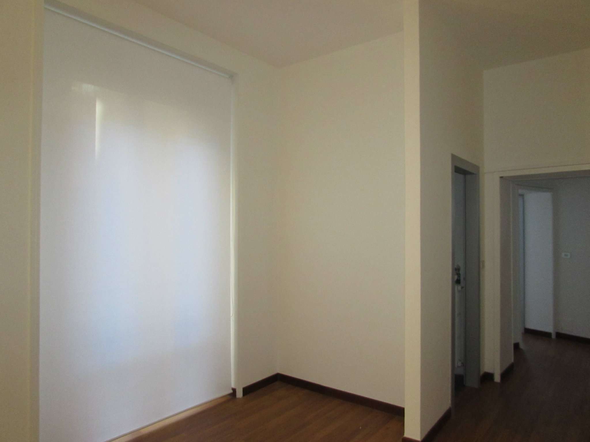 Ufficio - Loc.Com. MILANO affitto  CENTRO STORICO Manfredo Camperio Richini Real Estate srl