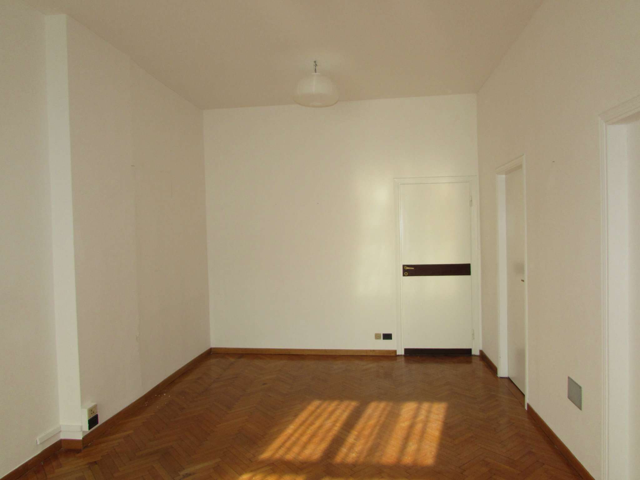 Ufficio - Loc.Com. MILANO affitto  CENTRO STORICO Velasca Richini Real Estate srl