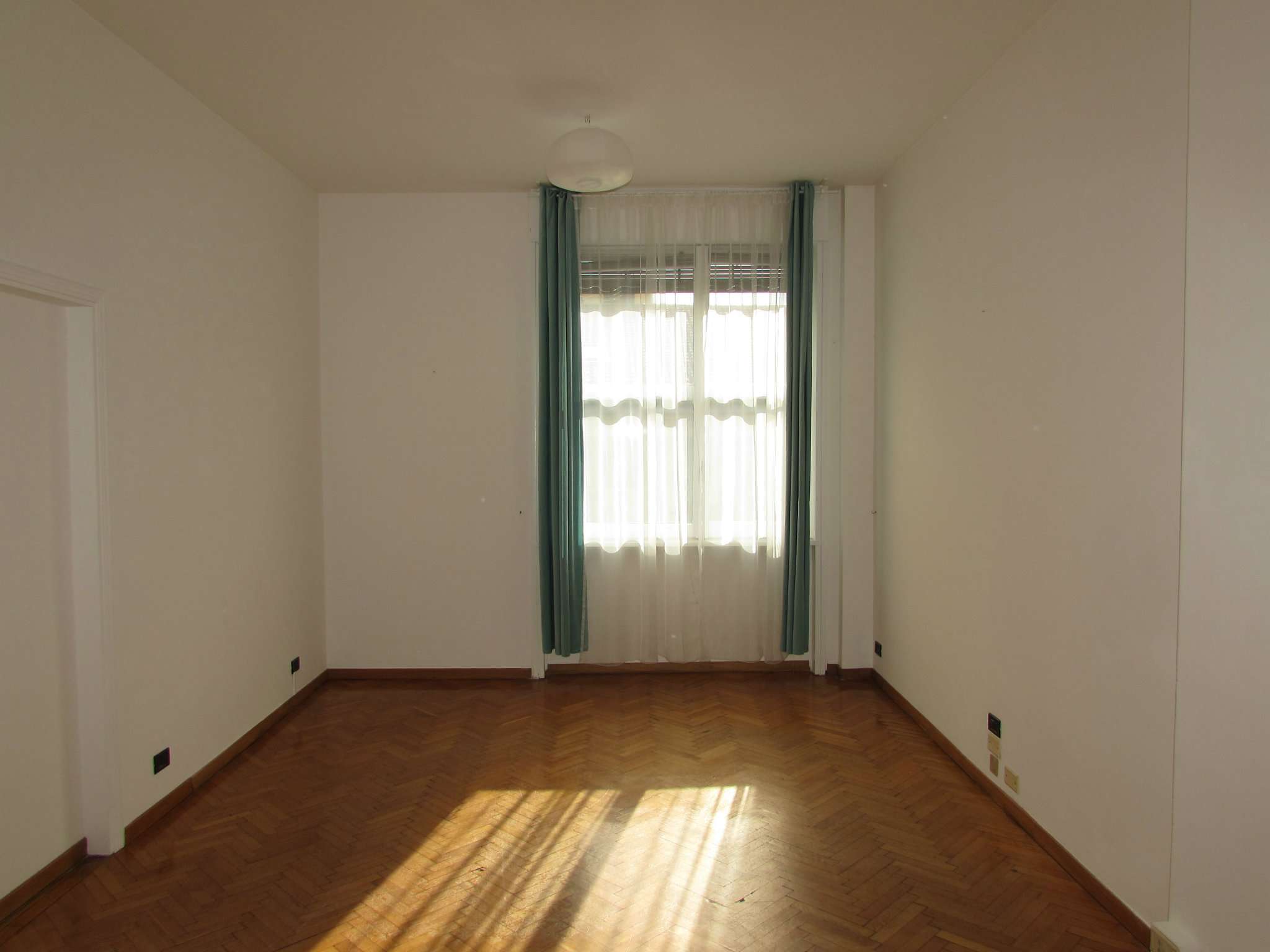  milano affitto quart: centro storico richini-real-estate-srl