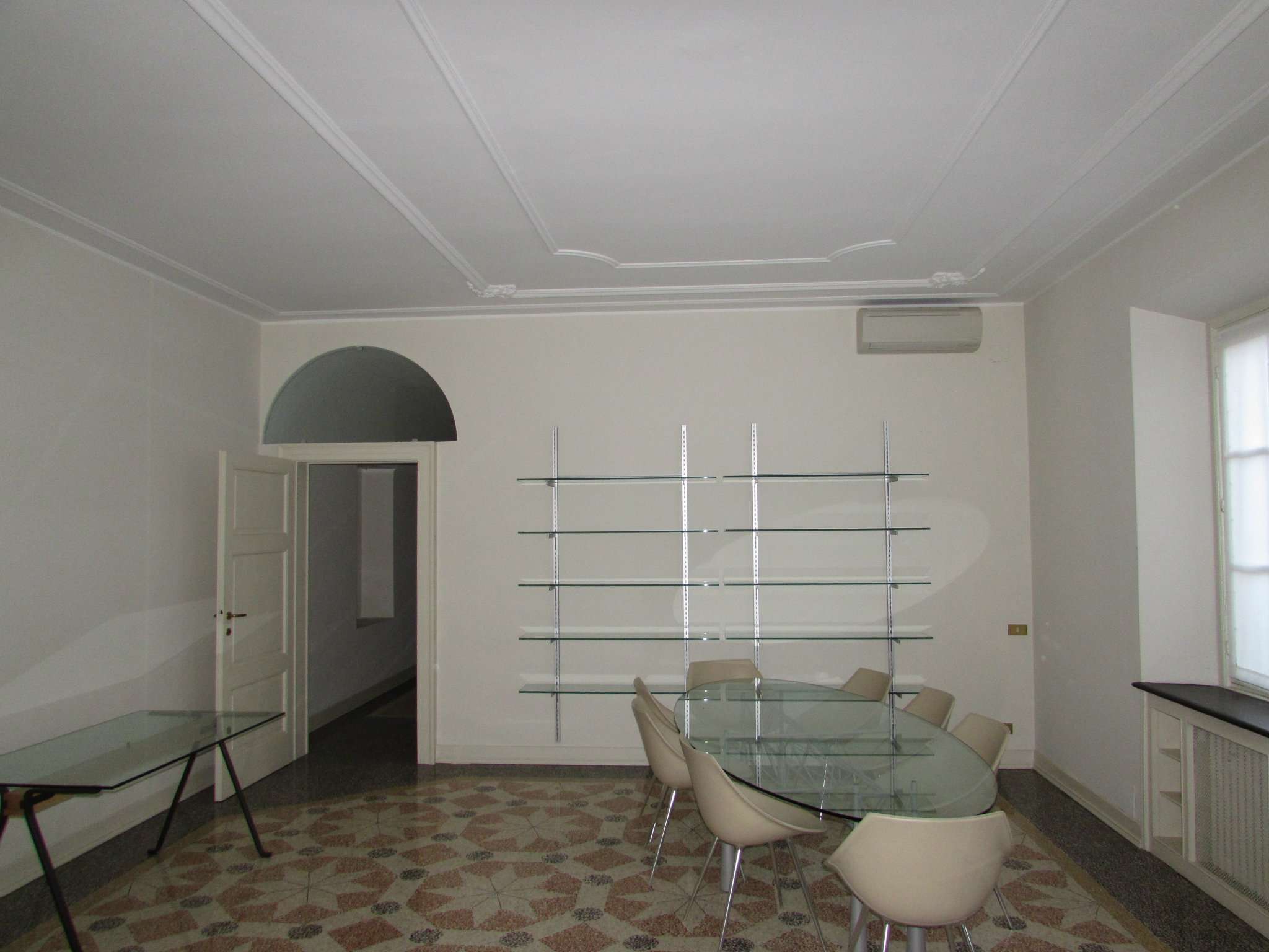  milano affitto quart: centro storico richini real estate srl