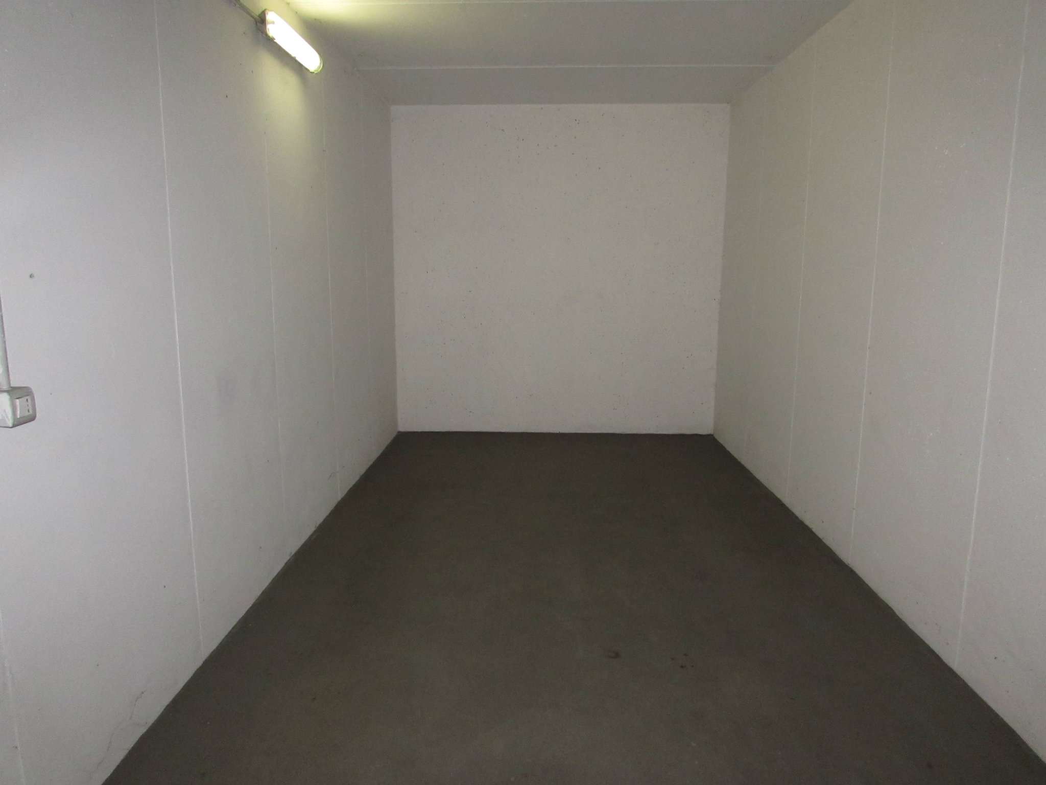 Box auto - Posto auto MILANO vendita  CORVETTO  Richini Real Estate srl