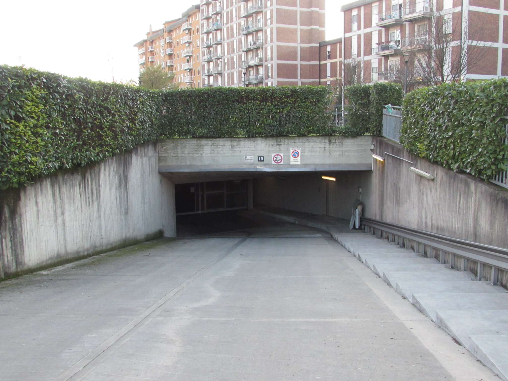 milano vendita quart: corvetto richini-real-estate-srl