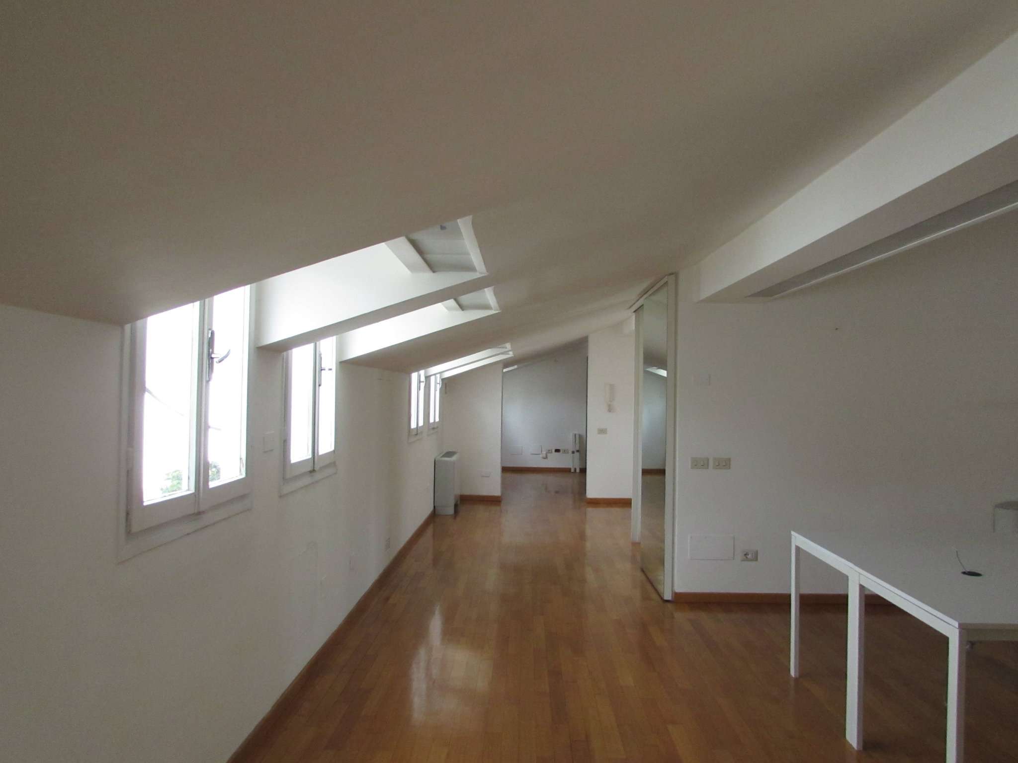  milano affitto quart: centro storico richini-real-estate-srl