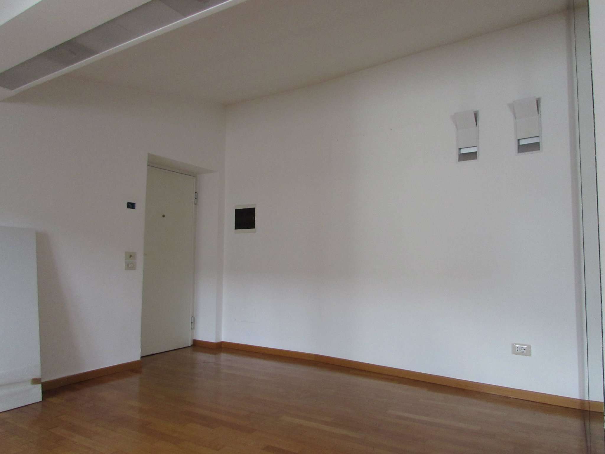 Show Room MILANO affitto  CENTRO STORICO della Spiga Richini Real Estate srl