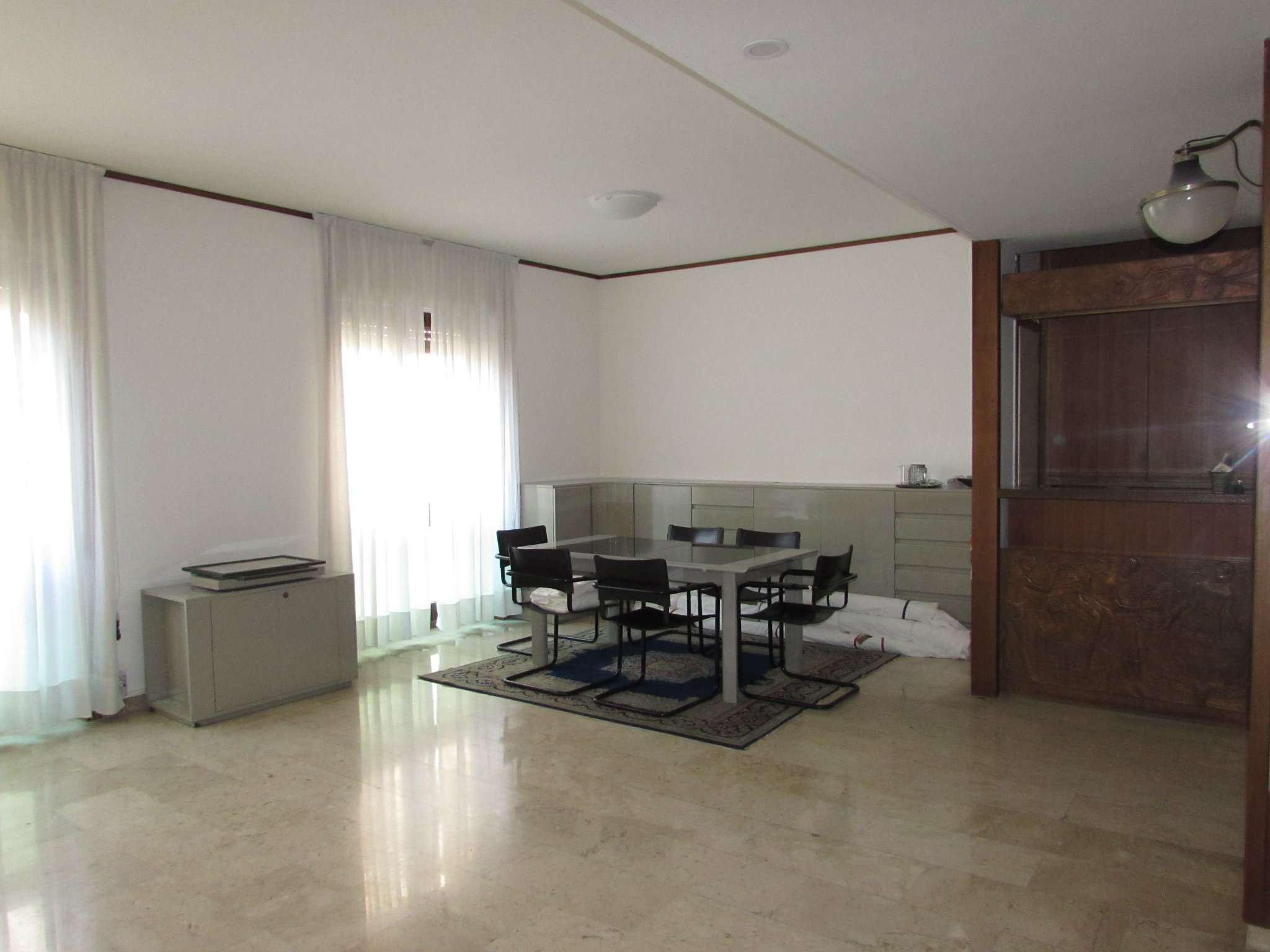 Appartamento MILANO affitto  BUENOS AIRES Giovanni Pierluigi da Palestrina Richini Real Estate srl