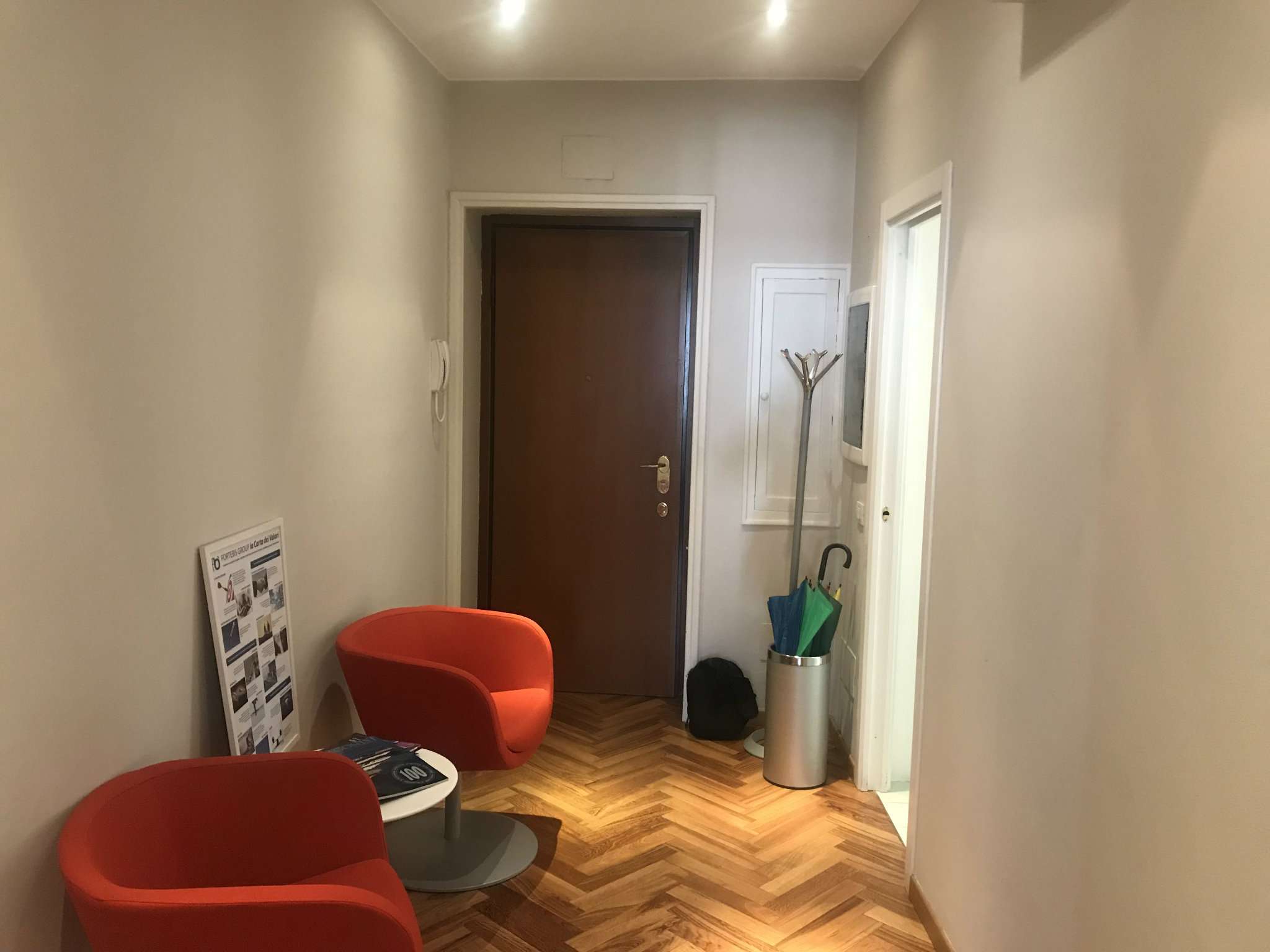  milano affitto quart: centro storico richini-real-estate-srl