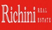 Richini Real Estate srl