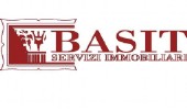 Logo Agenzia