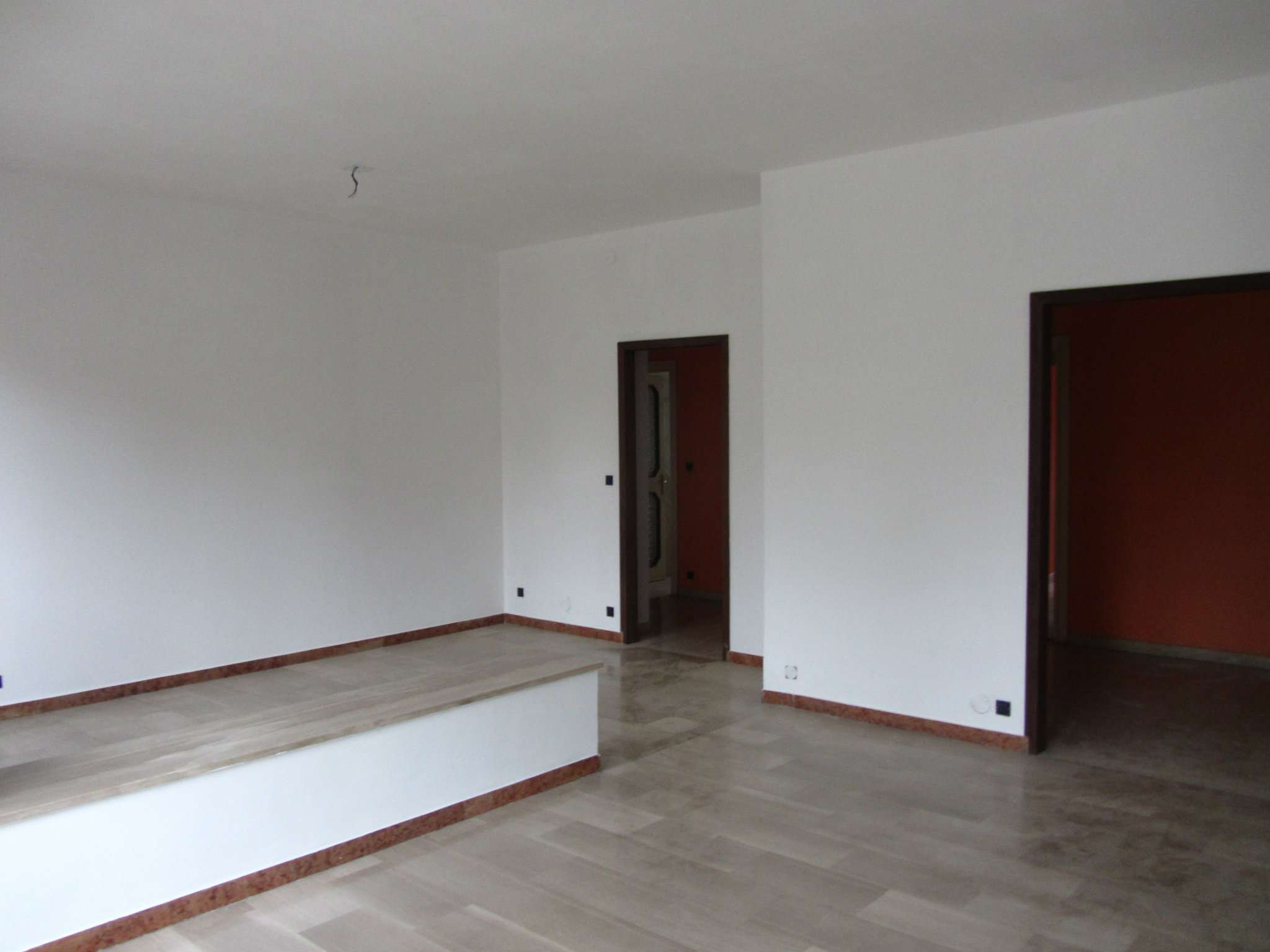 Appartamento RIVOLI affitto   Susa LUIGI MAINA STUDIO IMMOBILIARE