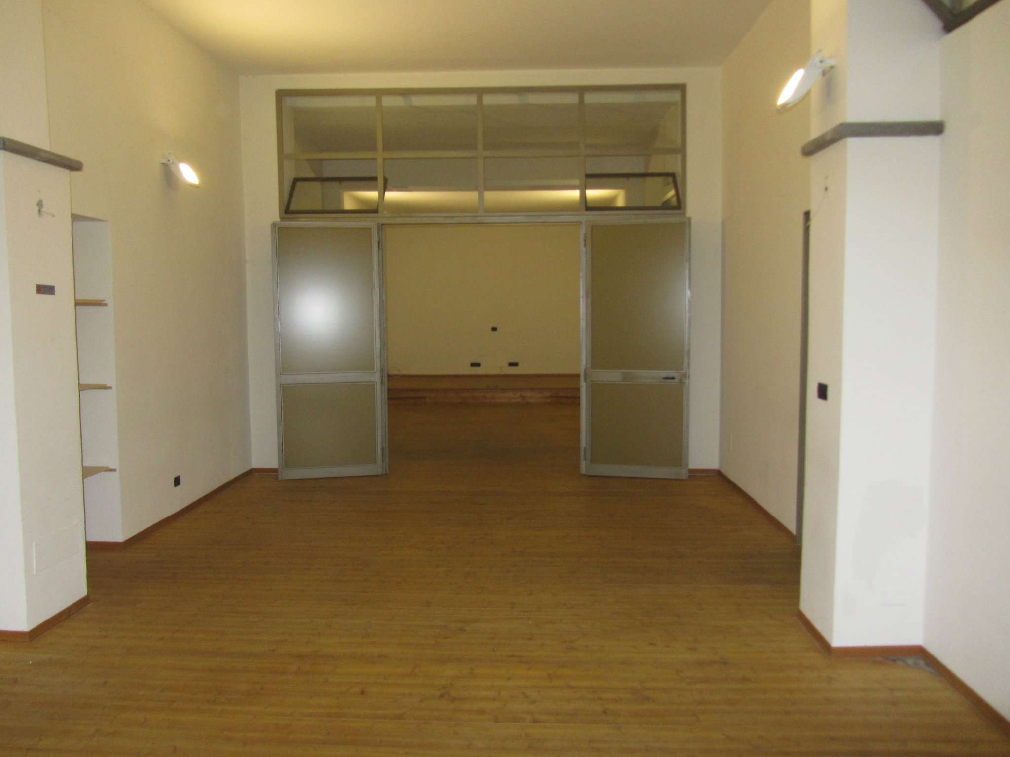  torino vendita quart: centro luigi-maina-studio-immobiliare